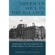 America’s Soul in the Balance: The Holocaust, FDR’s State Department, and the Moral Disgrace of an American Aristocracy