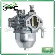 Carburetor for Generac 090881A 090881B 86707 CMV6-B20:220 Generator Carb New
