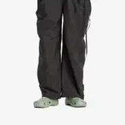 Crocs Classic Clog