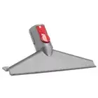 MATTRESS NOZZLE TOOL FITS DYSON V11 OUTSIZE QUICK RELEASE WIDE 967763-01 esd