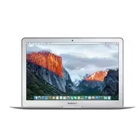 在飛比找蝦皮商城優惠-Apple MacBook Air 13.3吋 128GB 