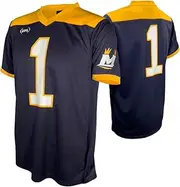 Genuine Collective Men's UFL Memphis Showboats