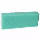 Green Pumice Stone