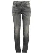 [R13] R13 Jeans - Item 30421550