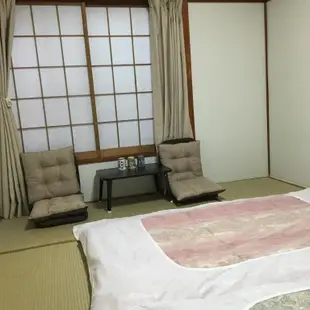 赤羽的3臥室獨棟住宅 - 79平方公尺/2間專用衛浴kyoka house in ikebukuro