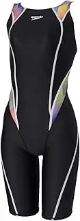 [Speedo] Speed SCW12453F Women's Flex Sigma Mini