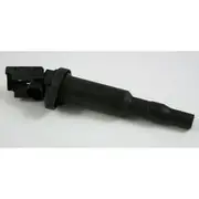 Genoem Ignition Coil - C476GEN