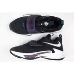 胖達）NIKE ZOOM FREAK 3 EP 字母哥 籃球鞋 黑紫 DB4158 大童 DA0695-001 男鞋