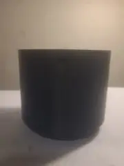 Nikon lens hood for 56mm 70-300 lens 3D Printed