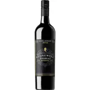 [Peter Lehmann] Peter Lehmann Stonewell Shiraz 750mL