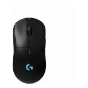 Logitech G Pro Wireless Gaming Mouse 2yr Wty