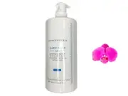 Skinceuticals Simply Clean Gel 750ml / 25.4oz