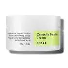 CosRX - Centella Blemish Cream (30ml)