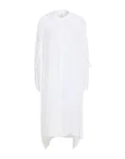 [ISABEL BENENATO] ISABEL BENENATO Midi dresses - Item 15443215