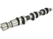 35YS59M Right Engine Camshaft Fits 2007-2011 Dodge Nitro