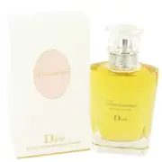 Diorissimo by Christian Dior Eau De Toilette Spray 3.4 oz for Women