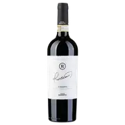Tenute Rossetti **Chianti** Docg 2021 - Buy Online | The Wine Collective Marketplace