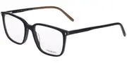 Menrad 1157 5235 Men's Glasses Blue Size 55 - Private Health Rebate - Blue Light Block Available