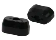 Whiteline Front Engine Torque Arm Bushing Kit For HYUNDAI KDT970 (for: Hyundai)