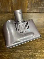 Dyson Stair Cleaning Attachment Genuine OEM