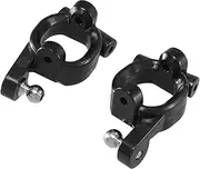 Generic RC Car C Seat Replace Upgrade Sturdy Remote Control Accessories for Wltoys 1/14