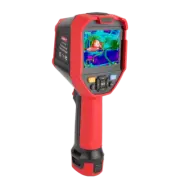 Uni-T UTi730E Enhanced Thermal Camera