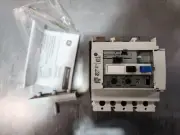 GE FDQDB3M/6 431078 FD RCD 3 pole 200-440V DiffBottom (replaces FDQDB3M 433370)