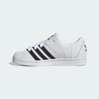 在飛比找Yahoo奇摩購物中心優惠-ADIDAS ORIGINALS SUPERSTAR SUP