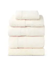 Yves Delorme Etoile Bath Sheet