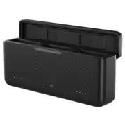 3 Channel Storage Battery Charger Box for DJI Osmo Action 4 / Osmo Action 3