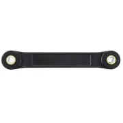 Universal Extension Wrench Automotive Diy Tools For Car Vehicle Auto Replacement Parts I88