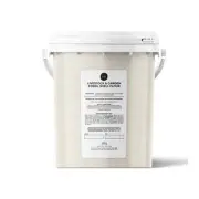 Orku Organic Diatomaceous Earth Fossil Shell Powder Tub 700g