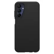 OtterBox Samsung Galaxy A15/A15 5G React Case Black