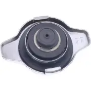 Cap Radiator Assy For Kubota L2600 L2800 L3000 L3130 L3240 L3400 L3430 L3540