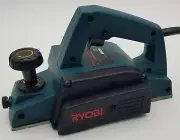 Replacement Drive Belt for HL-82N Ryobi Planer For HL82N Belt 6860041 Belt B5F