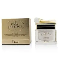 在飛比找樂天市場購物網優惠-SW Christian Dior -269精萃再生花蜜乳霜
