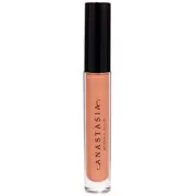 Anastasia Beverly Hills Lip Gloss Amber