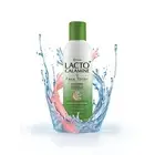 Lacto Calamine Cucumber Face Toner With Green Tea & Niacinamide 120ml