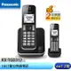 Panasonic 國際牌 KX-TGD312TW / KX-TGD312 DECT數位無線電話 [ee7-2]