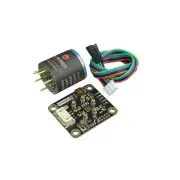 SEN0476 GRAVITY PH3 SENSOR (CALIBRATED)
