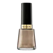 Revlon Super Lustrous Nail Enamel 14.7ml 915 CREME BRULEE