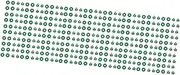 300 Sets Greenhouse Fixing Clips Easy Install Plant Shading Clips for Greenhouse Supplies