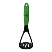 Urban Composter Composter Masher | Flora & Fauna AU