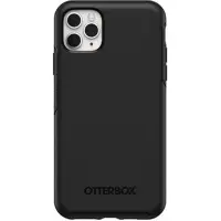 在飛比找神腦生活優惠-OtterBox 炫彩幾何保護殼iPhone 11 Pro 