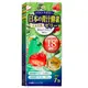 全日營養青汁果凍條10gx7包 (10折)