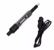 Automotive Ignition Coil Detector system tester spark Indicator Diagnostic tool