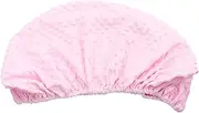 SWOOMEY Changing Pad Cover for Removable Washable Diaper Changing Pad Soft Skin Friendly Material Fits