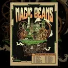 Poster Magic Beans Fall & Winter Tour 2024 Poster, Magic Beans poster music