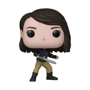 Captain America 4 - Ruth Bat-Seraph Pop! - 3.7 Inch