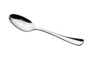Maxwell & Williams Madison Table Spoon